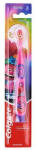 Colgate gyerek fogkefe 3-5 Little Kids Smile (8718951614024)