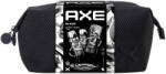 AXE Black ajándékcsomag (deo&tusfürdő&stick&neszeszer) 2025 (8721201969409)