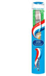 Aquafresh fogkefe Clean&Flex Hard (5054563932327)
