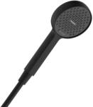 Hansgrohe Activera Select S 2jet Matt Black (28036670)