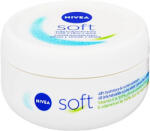 Nivea Soft krém 50 ml (42243199)
