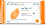 LACTACYD Intim törlőkendő 15 db (5391520943560)