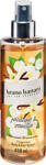 BRUNO BANANI női testpermet 250 ml Jasmine&Vanilla (3616304077364)