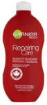 Garnier Testápoló 400 ml Extra Száraz Bőrre (3600540352392)