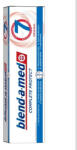 Blend-a-med fogkrém 75 ml Complete Original (8001090717856)