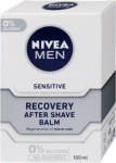 Nivea MEN after shave balzsam 100 ml Sensitive Recovery (9005800294483)
