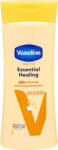 Vaseline testápoló 400 ml Essential Healing (8712561484398)