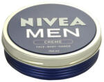 Nivea MEN Creme 150 ml (9005800240053)