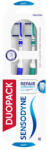 Sensodyne Repair&Protect Soft Duopack fogkefe (5054563029706)