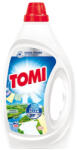 TOMI gél 1, 485 l Amazónia frissessége (33mosás) (9000101800531)