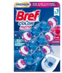 Bref Color Auto Aktiv 3x50 g Flower (9000101853384)