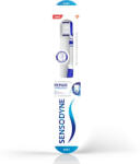 Sensodyne Repair&Protect Soft fogkefe (5054563262301)