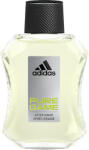 Adidas After Shave 100 ml Pure Game (3616303545987)