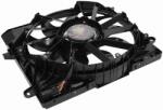 VEMO Ventilator, radiator VEMO Original Quality V33-01-0010 (V33-01-0010)