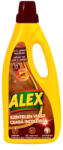 Alex Viasz Padlóápoló 750 ml Fapadló (8410020006760)