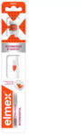 Elmex fogkefe Expert Precision Interdental (8718951667037)