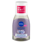 Nivea micellás arctisztító 100 ml Nyugtató Ápoló érzékeny bőrre (9005800393797)