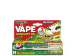 VAPE Hangyairtó gél 5 g (8055136823841)
