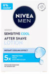 Nivea MEN after shave lotion 100 ml Sensitive Cooling (4005900619280)