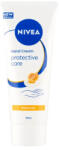 Nivea kézkrém 75 ml Méhviaszos Kézkrém (9005800398822)