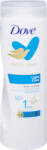 Dove testápoló 400 ml Light (8710447292136)