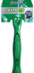 Wilkinson Essential3 Sensitive kartella 1 db (4027800704224)