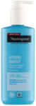 Neutrogena Hydro Boost intenzív hidratáló testápoló krémzselé 250 ml (3574661390710)