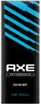 AXE after shave 100 ml Ice Chill (8720181343483)