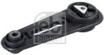 Febi Bilstein Suport motor FEBI BILSTEIN 109332 (109332) - automobilus