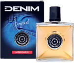 Denim After Shave 100 ml Original (8008970004051)