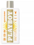 Playboy Man Playboy Woman tusfürdő 250 ml Beach Bunny (5050456010288)