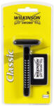 Wilkinson Double Edge Razor (hagyományos készülék) (4027800015504)