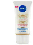 Nivea Cellular Luminous 630 Kézkrém 50 ml (42420187)