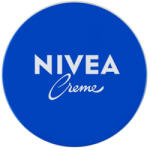 Nivea Creme 400 ml (4005808158072)