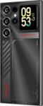 OUKITEL C62 GT Telefoane mobile