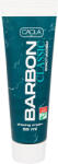 Caola borotvakrém 85 ml (5995000310097)