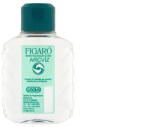 Figaro borotválkozás utáni arcszesz 100 ml (5995000320256)
