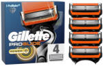 Gillette Fusion5 Proglide Power borotvabetét 4 db (7702018085576)