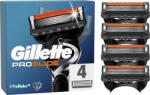 Gillette Proglide borotvabetét 4 db (7702018085514)