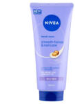 Nivea kézápoló 100 ml Smooth Sensation (9005800398754)