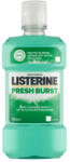 LISTERINE szájvíz 500 ml Fresh Burst (5010123703547)