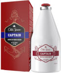 Old Spice arcvíz 100 ml Captain (8001090978752)