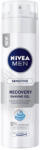 Nivea MEN borotvagél 200 ml Sensitive Recovery (9005800294209)