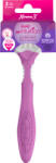 Wilkinson Xtreme3 borotva Comfort kartella 1 db (4027800319107)