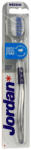 Jordan Target White medium fogkefe (7046110063651)