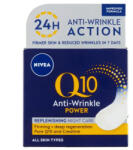 Nivea Q10 POWER éjszakai arckrém 50 ml (9005800390710)