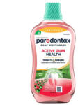 Parodontax Active Gum Health Herbal Mint szájvíz 500 ml (5054563068491)
