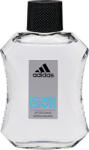 Adidas After Shave 100 ml Ice Dive (3616303424220)