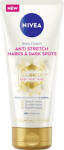Nivea Luminous 630 Testápoló 200 ml Anti Stretch Marks (5900017090979)