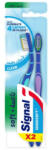 Signal fogkefe DUO Sensi Soft Clean (8720181275401)